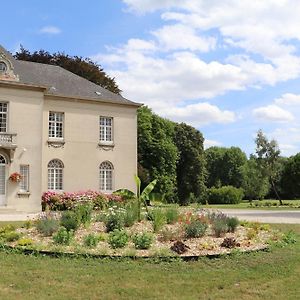 Denain Superbe Appart Cosy, Bien Situe Avec Une Chambre 아파트 Exterior photo