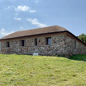 Cottage house 리베라 Exterior photo