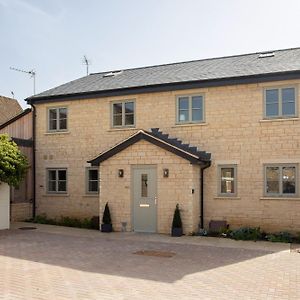 Harpers Yard - 30 Chipping Norton 빌라 Exterior photo