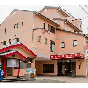 Yuzennoyado Toukai - Vacation Stay 57658V 우레시노 Exterior photo