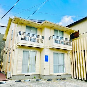 ボヘミア風のお部屋 箱根神社参拝や駅伝観戦 箱根観光に最適な芦ノ湖鳥居が見える海賊船 コンビニ徒歩圏202 아파트 Exterior photo