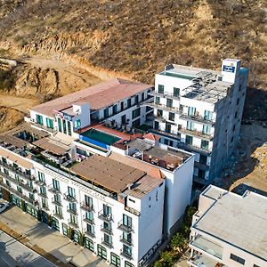 Morgan Residences 603 카보산루카스 Exterior photo