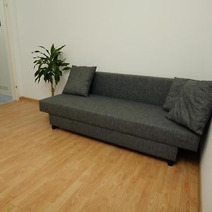 오폴레 Apartament Sloneczny 7 아파트 Exterior photo