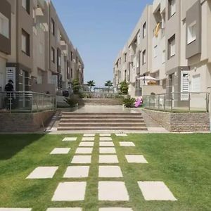 Residence Tilel 2 A Chatt Mariem 수스 Exterior photo