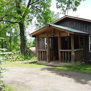 Naples Maxwell'S Mountain View Cabin, Hot Tub, Wood Stove, Amazing Views 빌라 Exterior photo