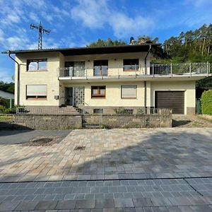 Holiday Apartment At Schillerfelsen 단 Exterior photo