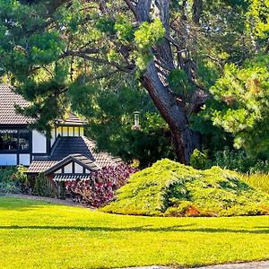 Park Orchards Pride Leisure Tudor House 빌라 Exterior photo