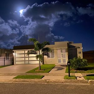 이사벨라 Casa Orillia'S Del Mar 빌라 Exterior photo