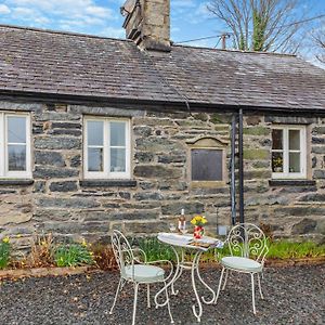 Yspytty-Ifan 2 Bed In Betws-Y-Coed 55429 빌라 Exterior photo