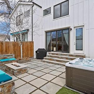 Luxury Home: Monthly Rental House Near Denver 엥글우드 Exterior photo