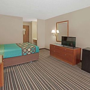 Baymont Richmond 호텔 Room photo