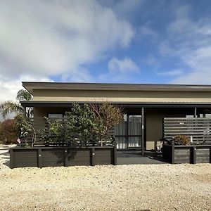 Hope Country Retreats On Ranzau 8 아파트 Exterior photo