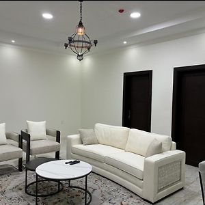 Mfapartment Al Budayyi Exterior photo