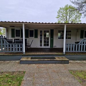 Breitner Chalet Op De Schatberg 호텔 세벤눔 Exterior photo