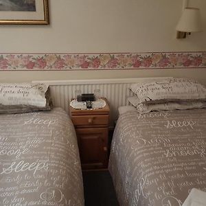 Metheringham Star And Garter B&B Room photo