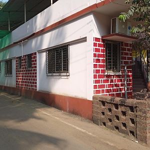 Mālvan Anand Nivas 빌라 Exterior photo