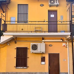 Apartment In Cornaredo Milan Exterior photo