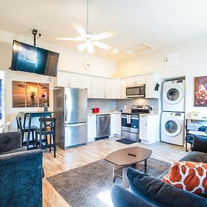 1A- Coolidge Az 1Bd Fully Furnished W Amenities 1A 아파트 Exterior photo