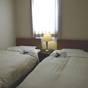 비지니스 다이치 호텔 오미하치만 Room photo
