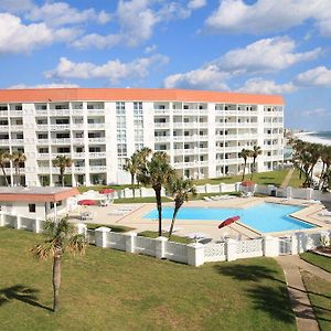 Okaloosa Island El Matador 아파트 Exterior photo