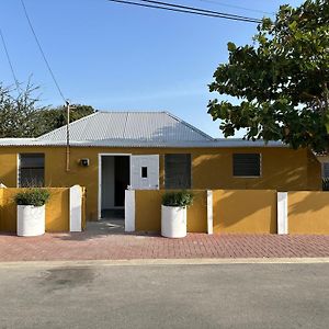 Hato Casita De Rincon 1 빌라 Exterior photo