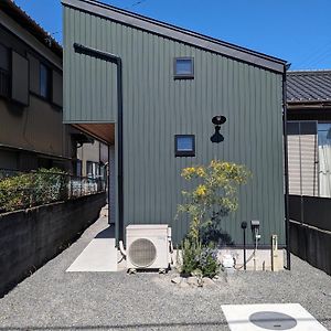 Tomoeyado - Vacation Stay 05898V 시마다 Exterior photo