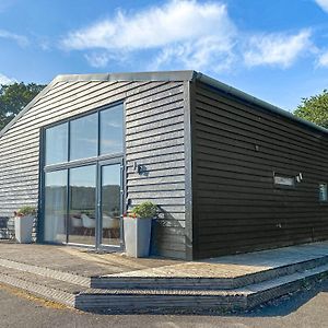 우스크 Yew Tree Barn - Hw7737 빌라 Exterior photo