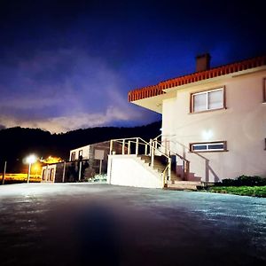 오이아 Casa Angel 1982 아파트 Exterior photo