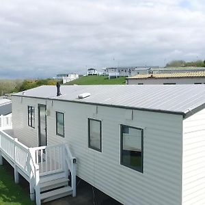 238 Arran View, Craig Tara Holiday Park 호텔 에어 Exterior photo