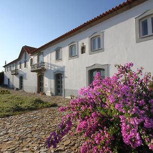 Casal De Tralhariz - Turismo De Habitacao 호텔 Exterior photo