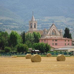 리보토르토 Country House La Padronale Del Rivo 빌라 Exterior photo