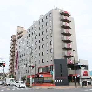 호텔 윙 국제 사가미하라 Exterior photo