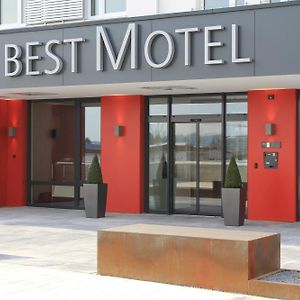 Best Motel 빌스비부르크 Exterior photo