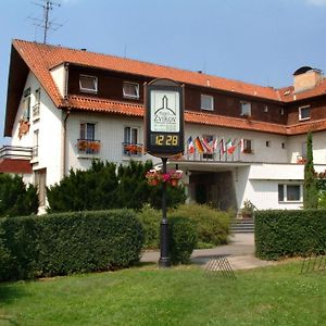 Resort Hotel Zvikov Zvíkovské Podhradí Exterior photo