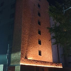 에이치 호텔 가산 서울특별시 Exterior photo