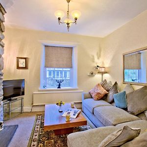 Labernum Cottage, Ingleton, Yorkshire Dales National Park 3 Peaks And Near The Lake District, Pet Friendly 잉글턴 Exterior photo