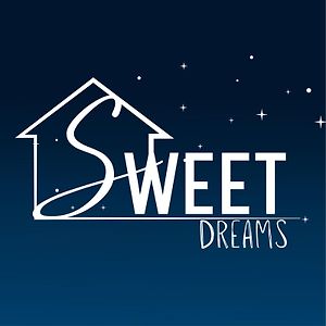 Sweet Dreams Polokwane 호텔 Exterior photo