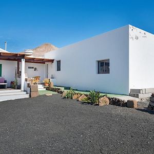 티나조 Casa Dario 아파트 Exterior photo