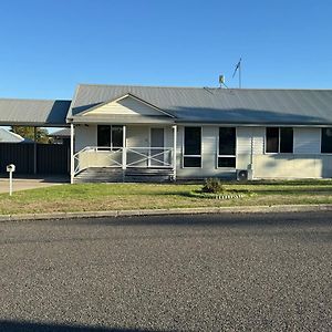 Mount Barker Dream Barker 빌라 Exterior photo