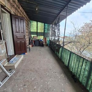 House In Gyumri 아파트 Exterior photo