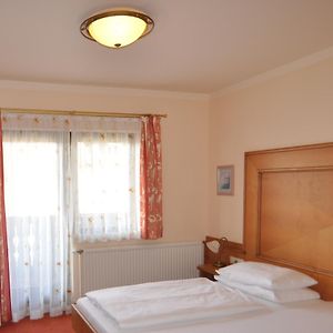 Wienerwaldhof Rieger 호텔 툴너바흐라위스 Room photo