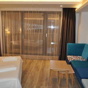 Hotel 튤레노보 Room photo