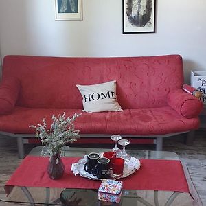 Art Home 프리제도르 Room photo