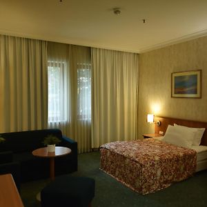 Hotel Karpos 스코페 Room photo