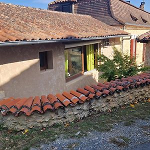 Bourgnac Studio Rural Au Calme 빌라 Room photo