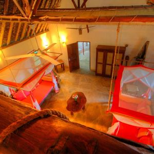 Tiwi Swahili House 빌라 Room photo