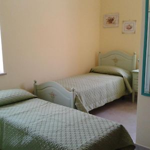 피에디몬테 산 게르마노 Azienda Agrituristica La Tenuta Del Falco 빌라 Room photo