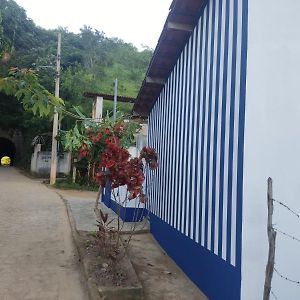 Casa Das Listas 바나네이라스 Exterior photo