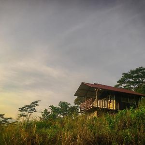 Dunali Mountains - Galaha 호텔 Exterior photo