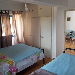 Beautiful Apartment In Mylopotamos, Good Price! Milopotamos  Exterior photo